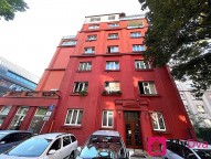 Detail: Prodej bytu 1+1, 29 m2