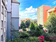IMG_1260