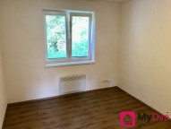 D8D163A3-ECB6-4437-B6E0-B840F5379B16