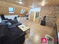 eb597029-0a51-49ea-b32c-a372bdac0fd6