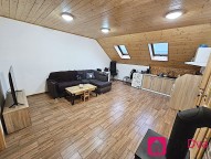 abd21057-c24f-48e3-b09e-96d336accdd6