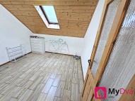 df058dd6-d48c-4d1f-8c0e-ff5cc854b9c0