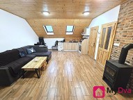 15071970-d612-464a-bf0c-46f9a89a647c