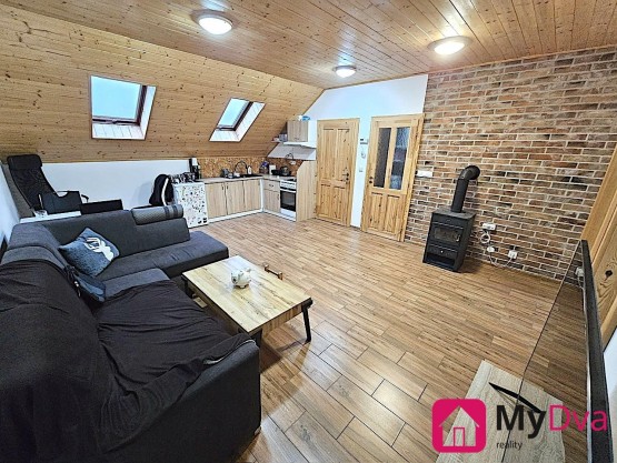 eb597029-0a51-49ea-b32c-a372bdac0fd6