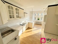 Grok Image 2026-04-14 at 9.56.20 odp.