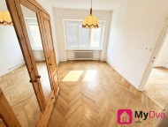 Grok Image 2026-04-14 at 10.30.05 odp.