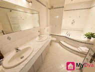 Grok Image 2026-04-14 at 10.24.07 odp.