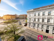 Grok Image 2026-04-14 at 10.21.42 odp.