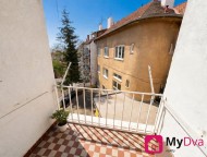 Grok Image 2026-04-14 at 10.26.51 odp.