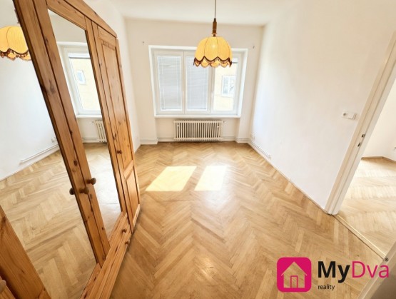 Grok Image 2026-04-14 at 10.30.05 odp.