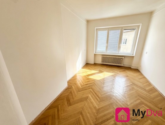 Grok Image 2026-04-14 at 10.46.45 odp.