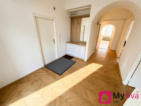 Grok Image 2026-04-14 at 10.31.23 odp.