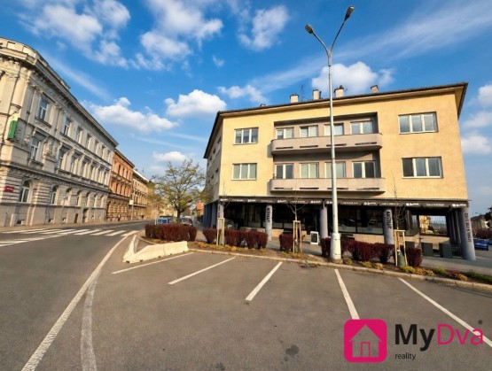 Grok Image 2026-04-14 at 10.48.36 odp.