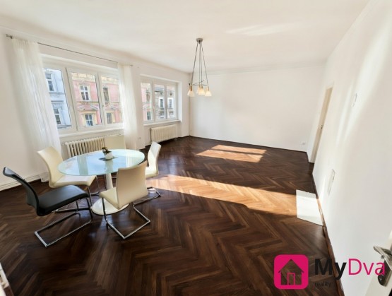 Grok Image 2026-04-14 at 10.36.41 odp.