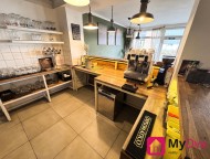 Grok Image 2026-04-08 at 10.21.31 odp.