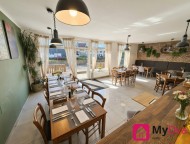 Grok Image 2026-04-08 at 10.13.44 odp.