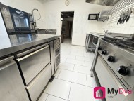 Grok Image 2026-04-08 at 10.25.32 odp.