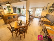 Grok Image 2026-04-08 at 9.44.16 odp.