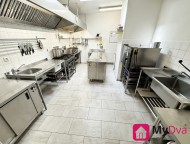 Grok Image 2026-04-08 at 10.24.32 odp.