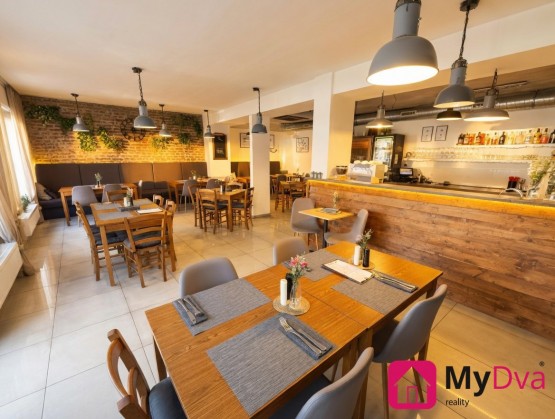 Grok Image 2026-04-08 at 10.20.24 odp.