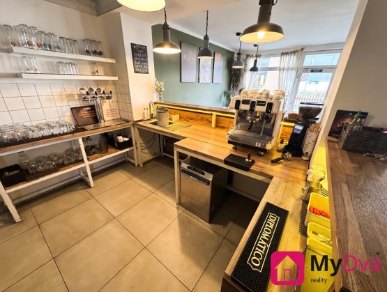 Grok Image 2026-04-08 at 10.21.31 odp.