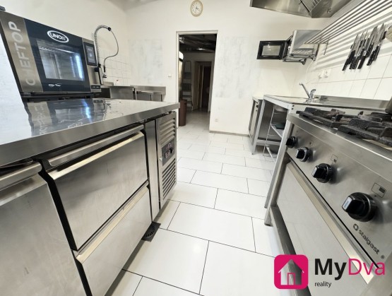 Grok Image 2026-04-08 at 10.25.32 odp.