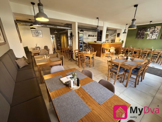 Grok Image 2026-04-08 at 10.19.28 odp.