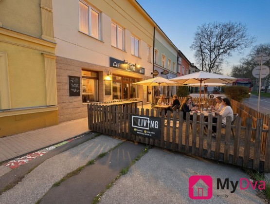 Grok Image 2026-04-08 at 9.42.25 odp.