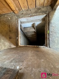 IMG_9033