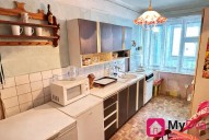 5BCCF334-F422-4630-BFD2-B7047C3E685F