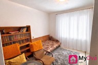 28201B31-F100-42B4-AFBF-2E8FE7906C46