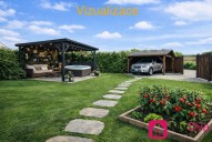 254ABDD4-9AB7-4C34-8821-03D94C30E8FA