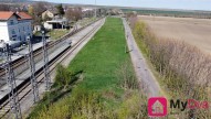 DJI_0740
