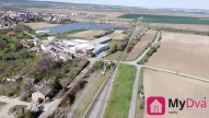 DJI_0742
