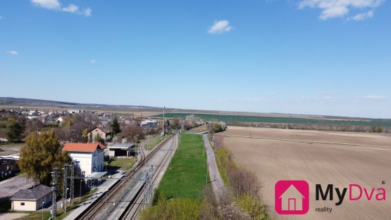 DJI_0746