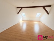 27d5be0834c37e6cfc5b8fe94a9fe2ff68699