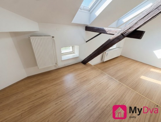 Grok Image 2026-04-28 at 9.06.23 odp.