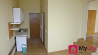 DSCF8636