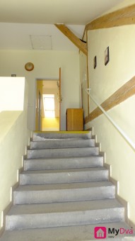 DSCF8639