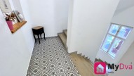 FullSizeRender 2