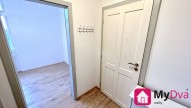 FullSizeRender (kopie 6)