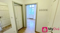FullSizeRender (kopie 7)