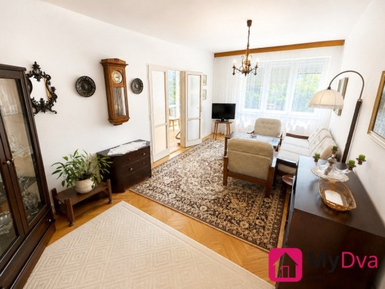 C026A6EC-32BF-454D-B9E6-E743D7A2E8F4_1_105_c