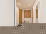 3D997794-54B3-4F0B-B5C5-F5F5C0F787CF