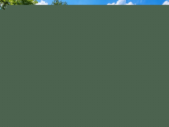 0706876D-F593-4F69-8ED5-49BD2F08CC00