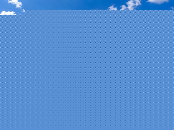 269E4C64-3B97-40E0-9D4A-1FD80049A424