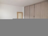 DSCF1643