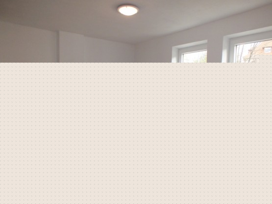 DSCF1642