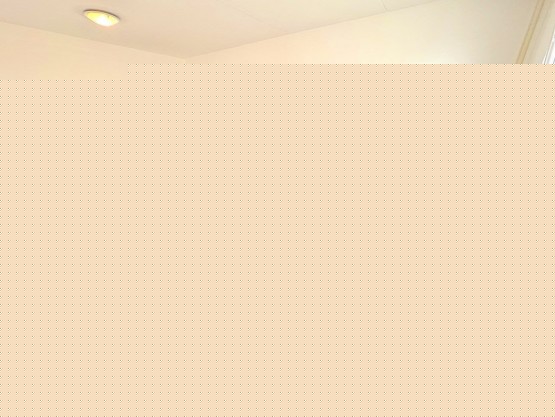 IMG_8915