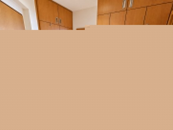 B064B8D1-AD0B-4E47-B9AA-40565A4918DB